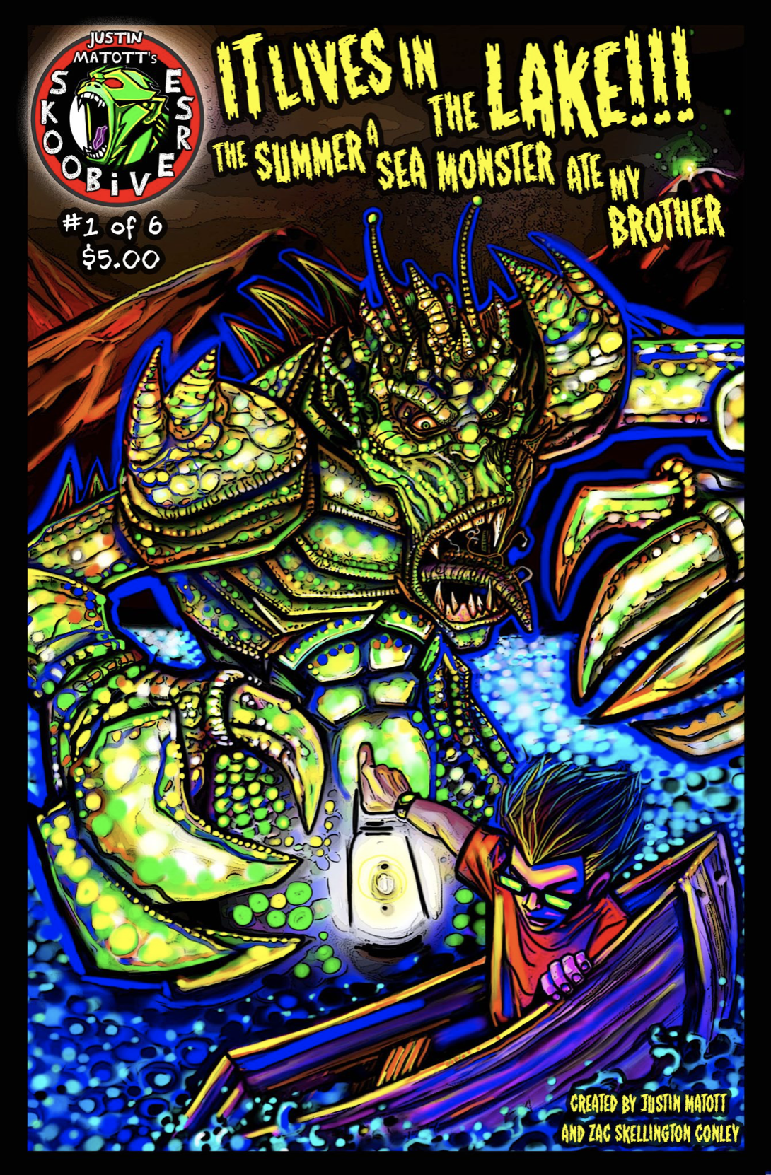 Screen Shot 2020-05-04 at 3.13.52 PM.png