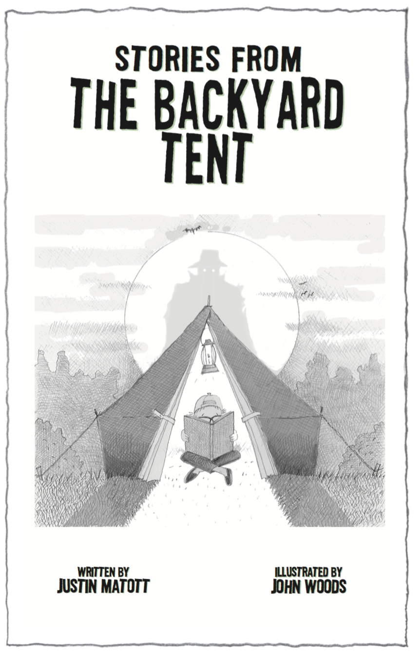 Screen+Shot+2015-10-14+at+7.40.52+AM.png