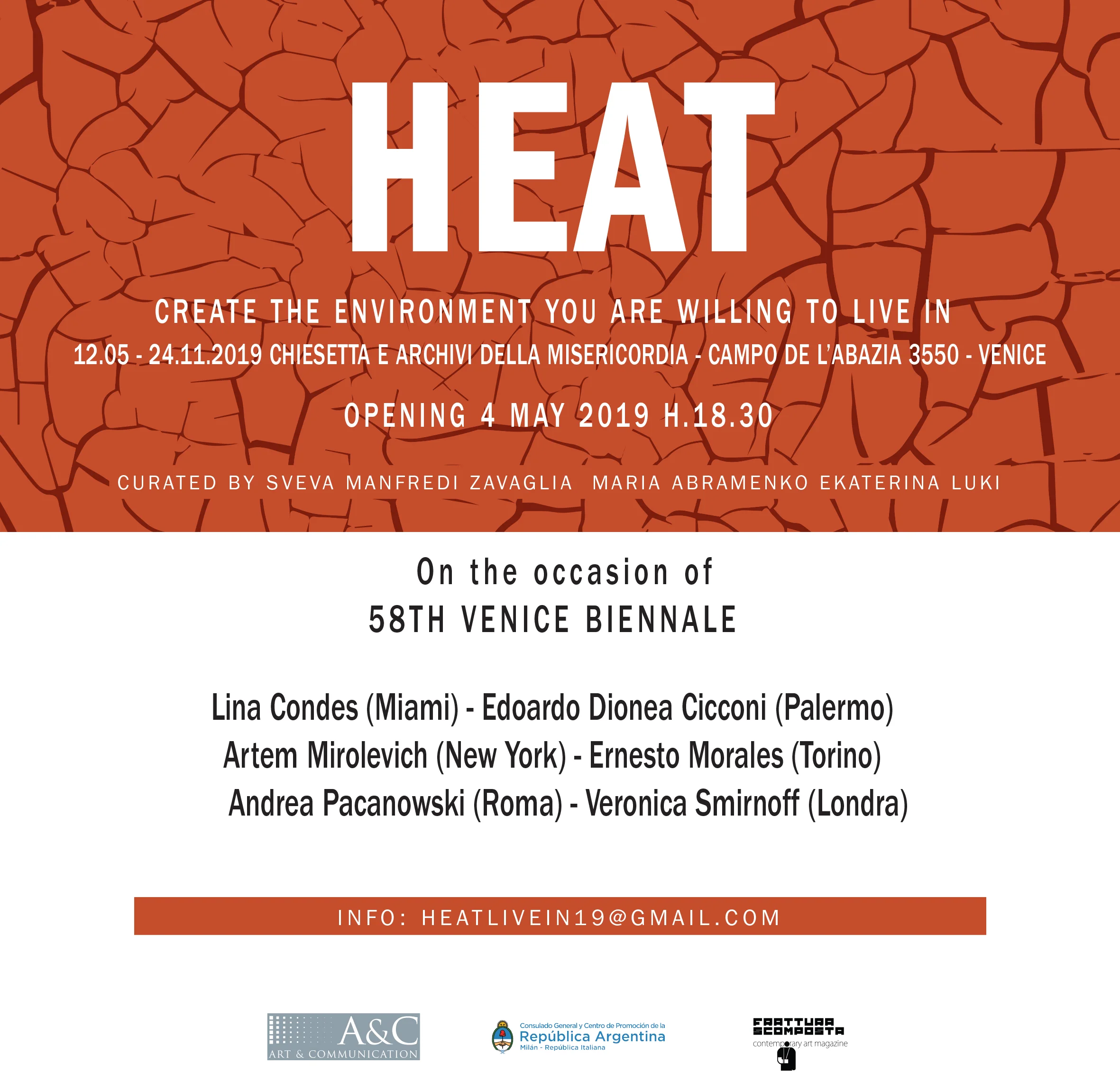NUOVO HEAT INVITO OPENIG-1.jpg