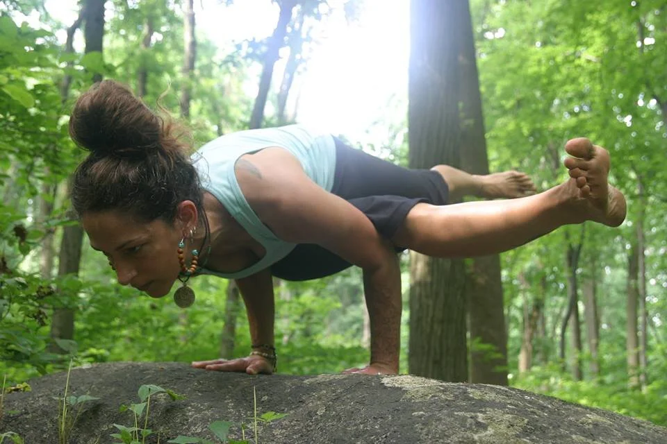 Living Room Yoga Emmaus Schedule Baci Living Room