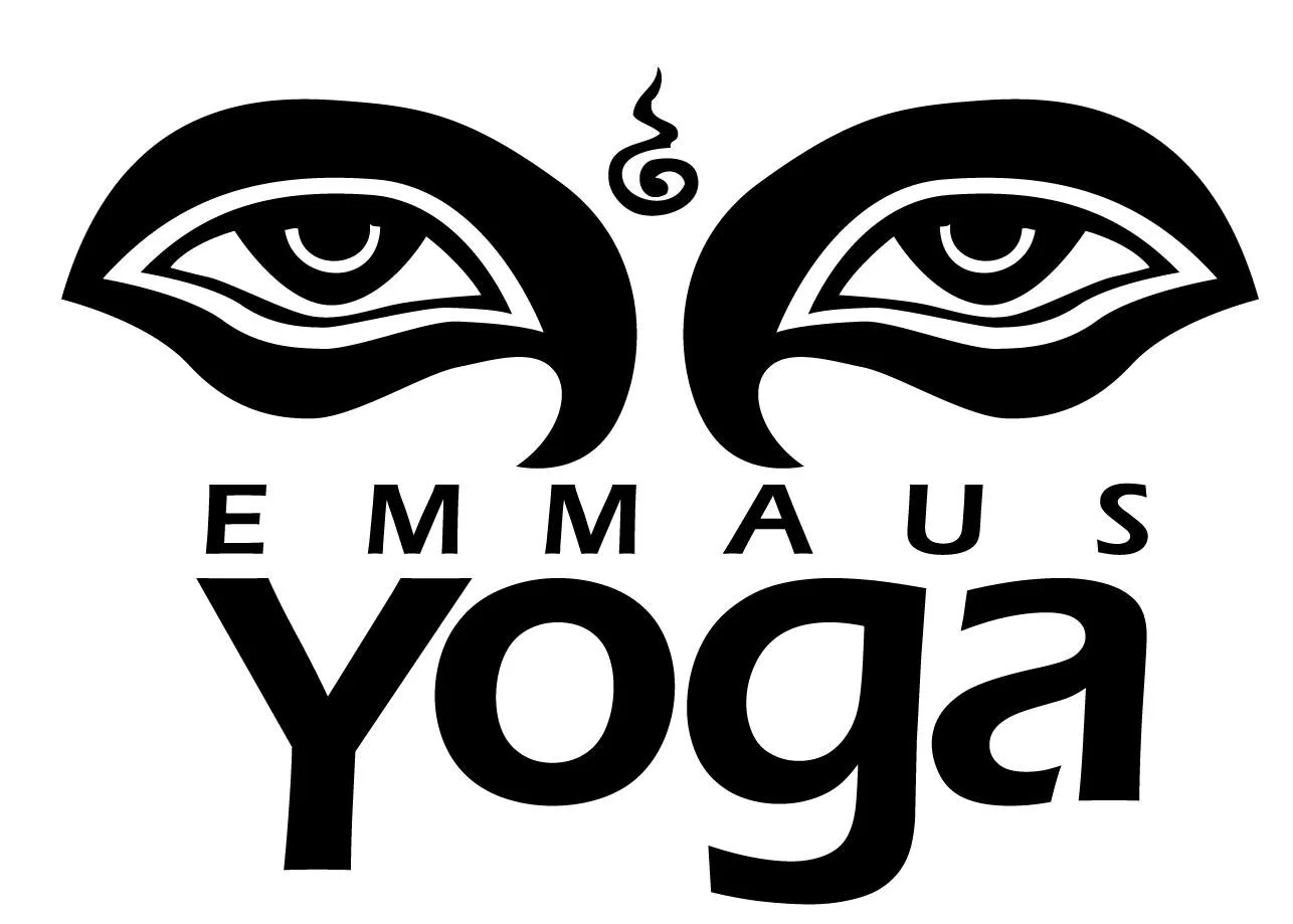 Living Room Yoga Emmaus Baci Living Room