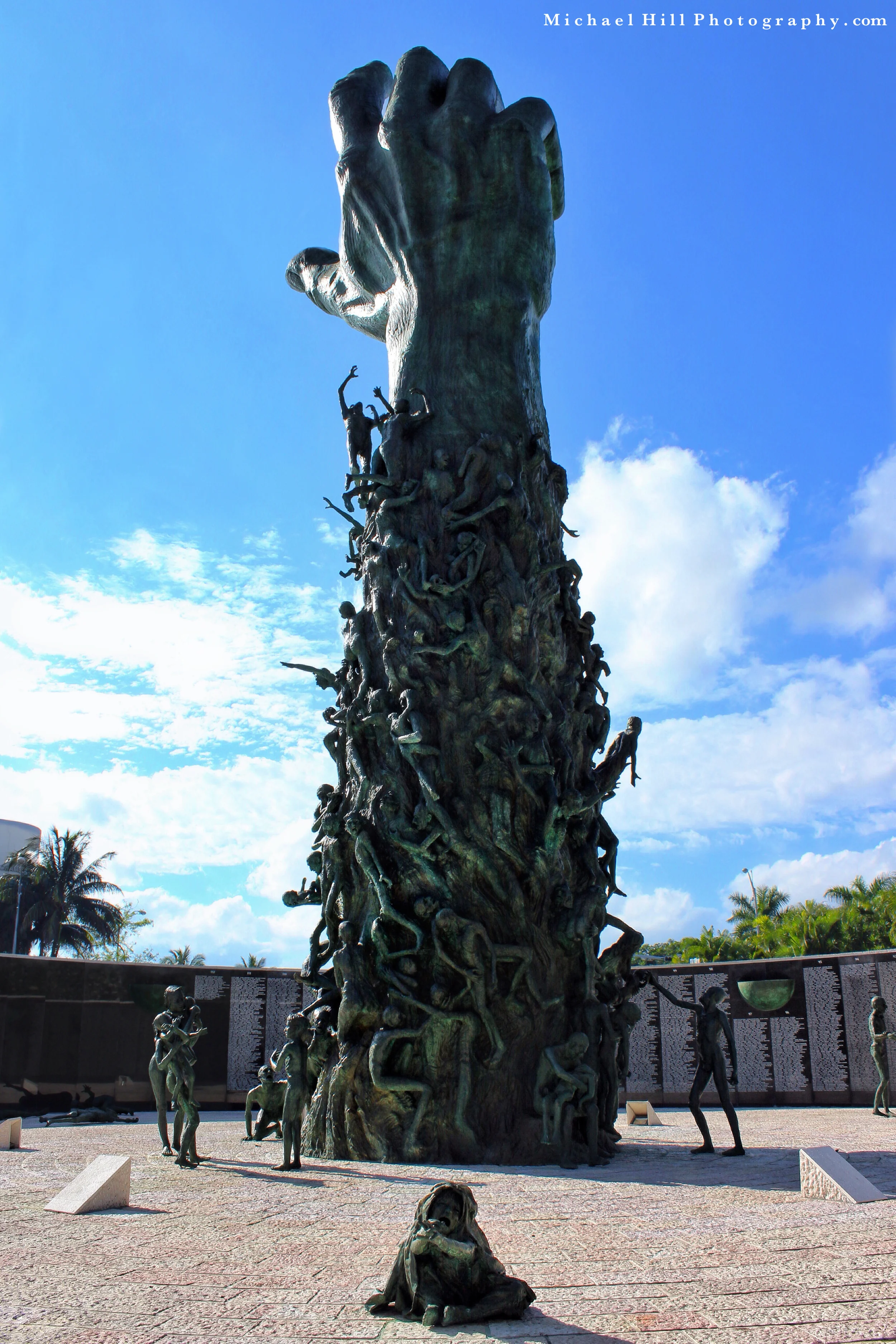 Holocaust Monument 6 (color).jpg