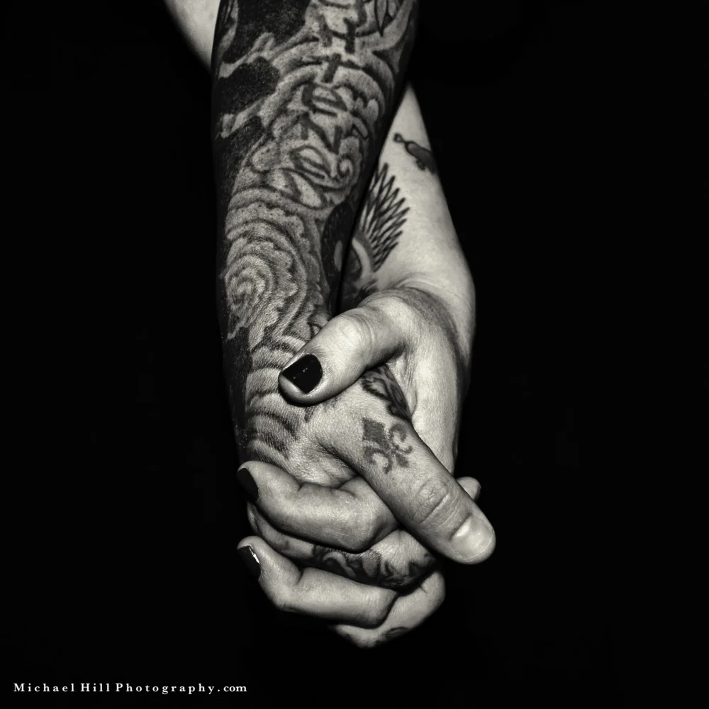 Five Down (BW).jpg