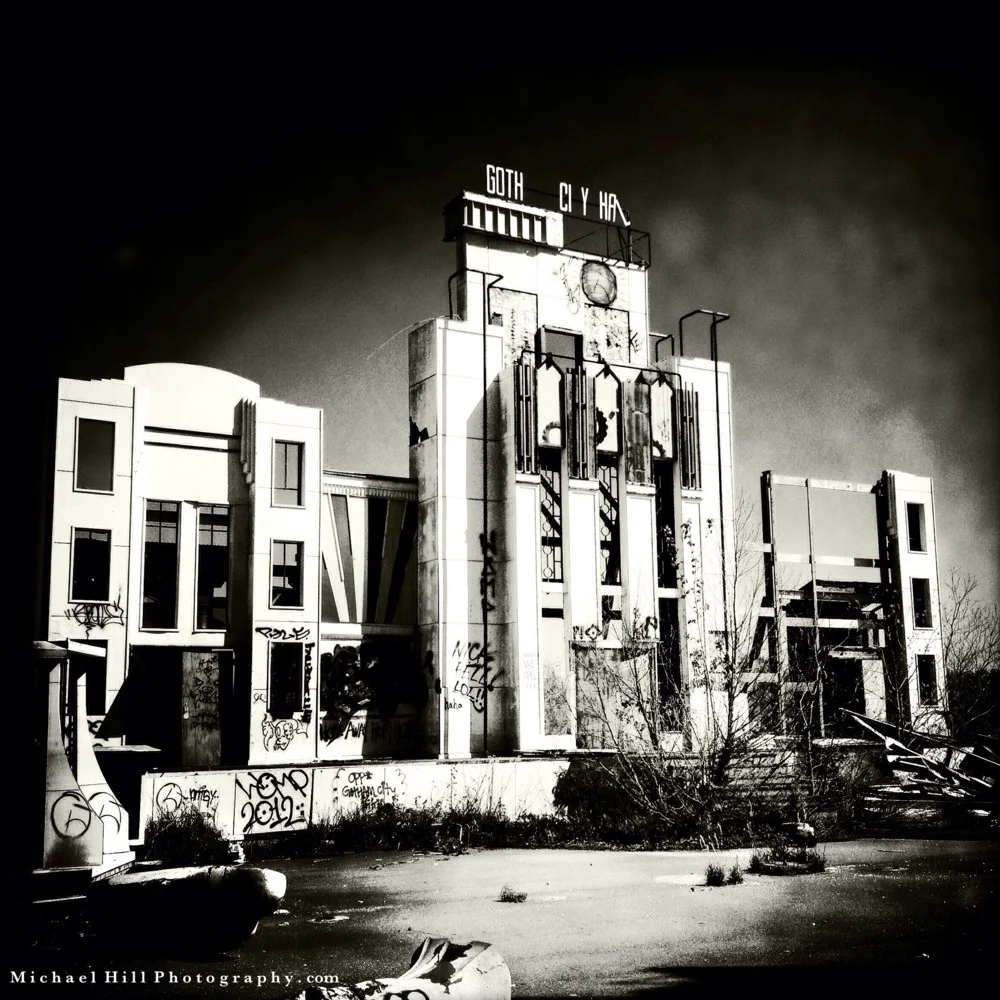 Gotham City Hall Ruins (2).jpg