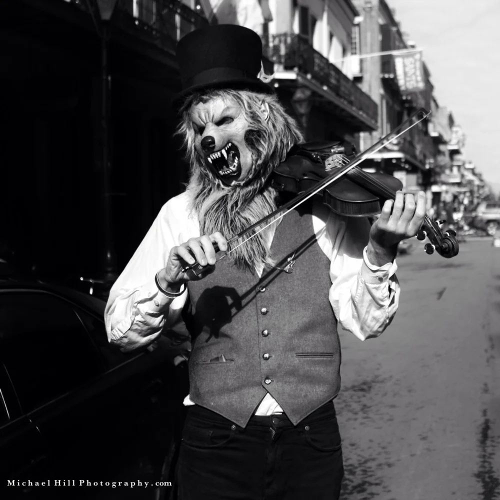 Violin Monster 2.jpg