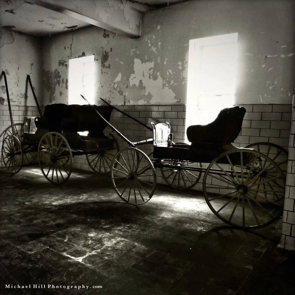 Trans-Allegheny Lunatic Asylum 12.jpg