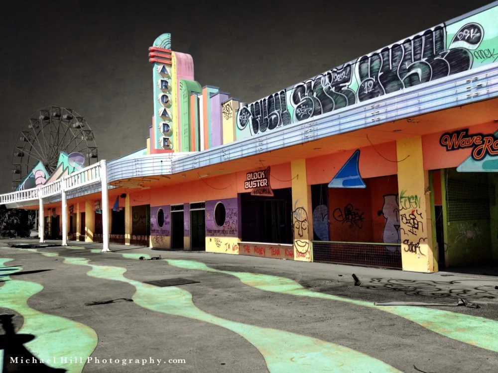 Arcade.jpg