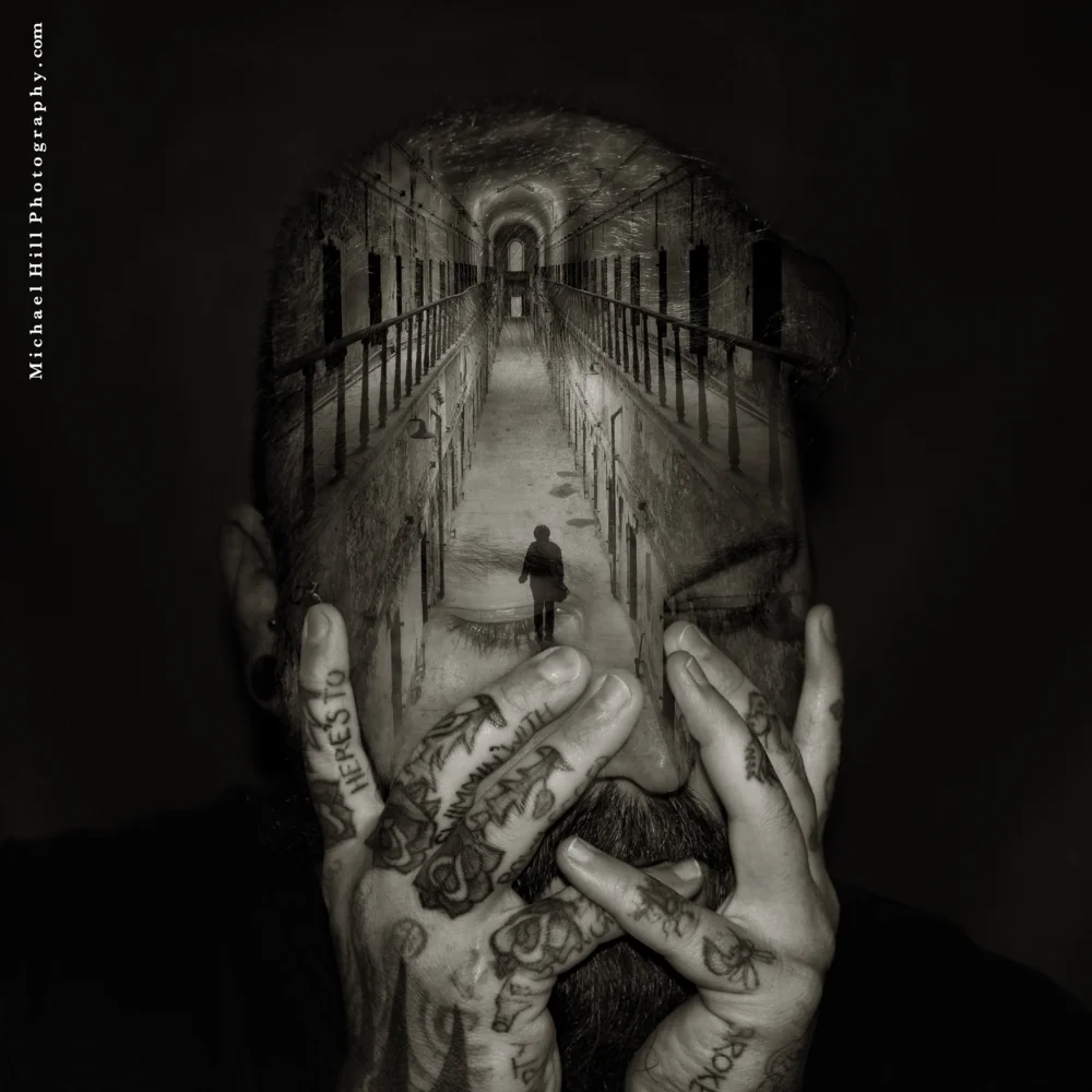 Inmate M0138.jpg