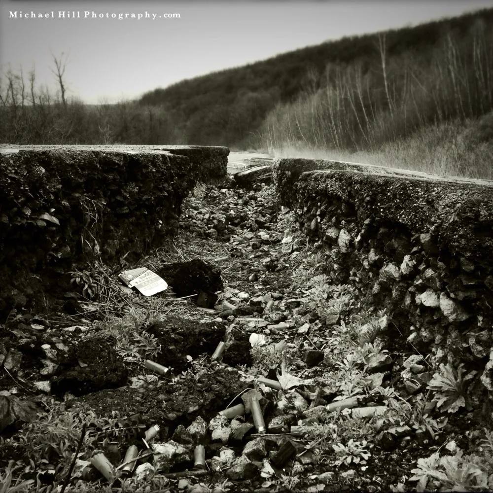 Centralia 11.jpg