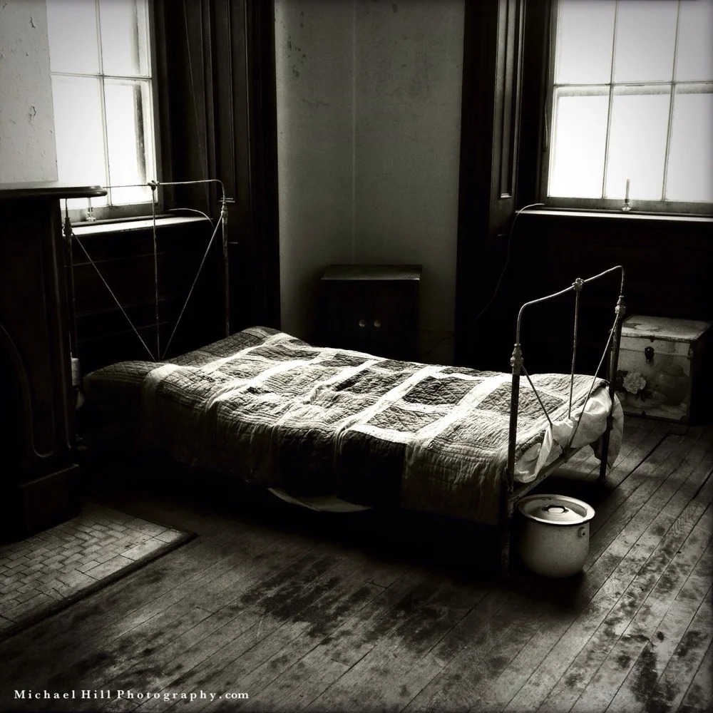 Trans-Allegheny Lunatic Asylum 8.jpg