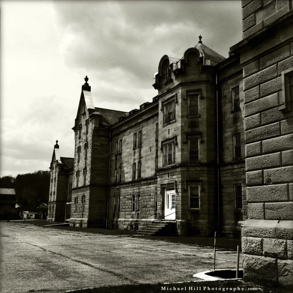 Trans-Allegheny Lunatic Asylum 7.jpg