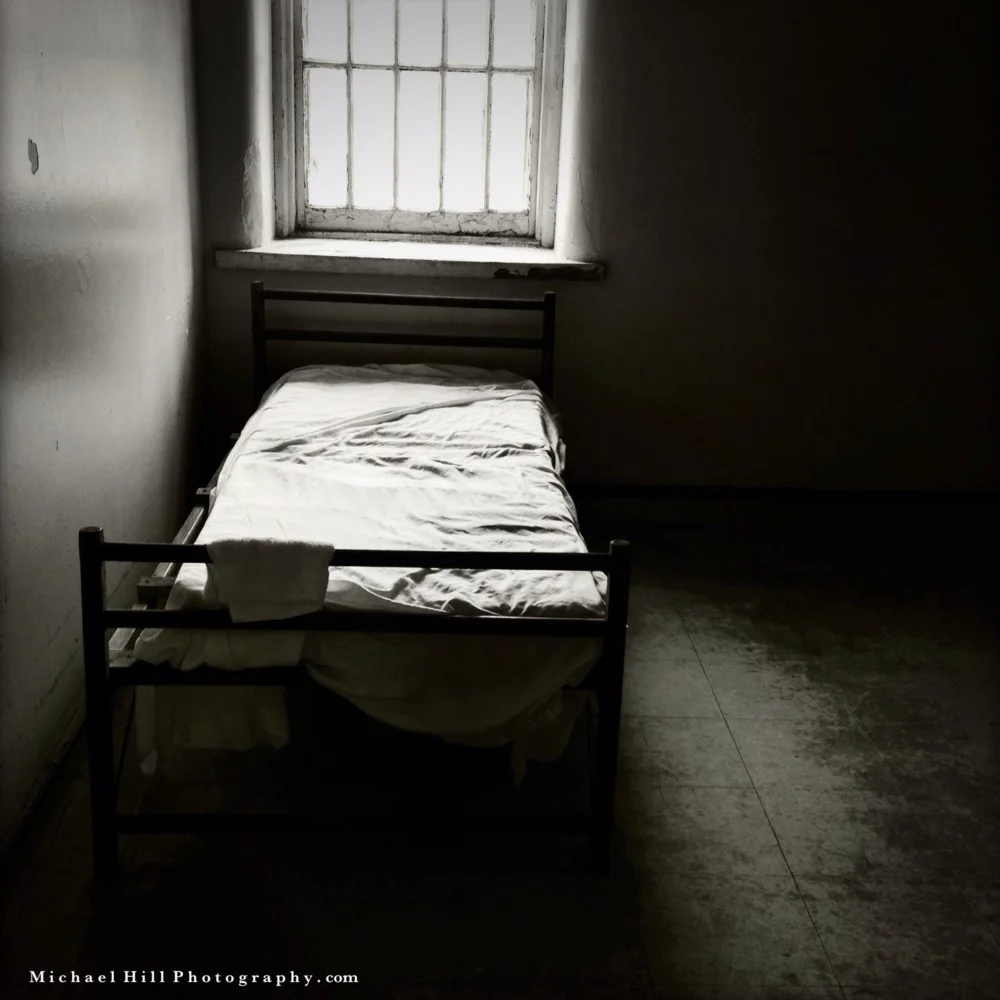 Trans-Allegheny Lunatic Asylum 10.jpg