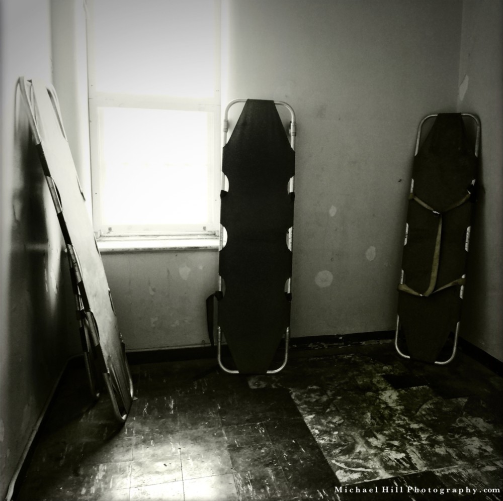 Trans-Allegheny Lunatic Asylum 14.jpg