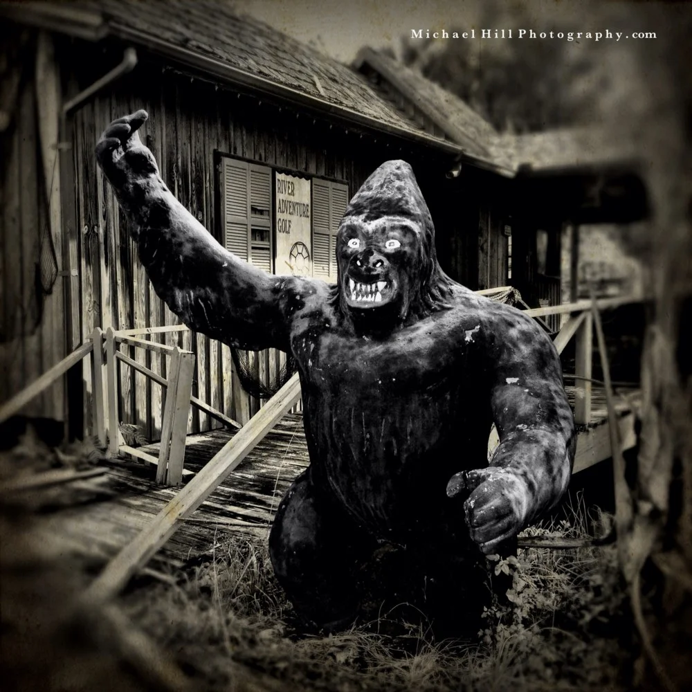 Ape.jpg