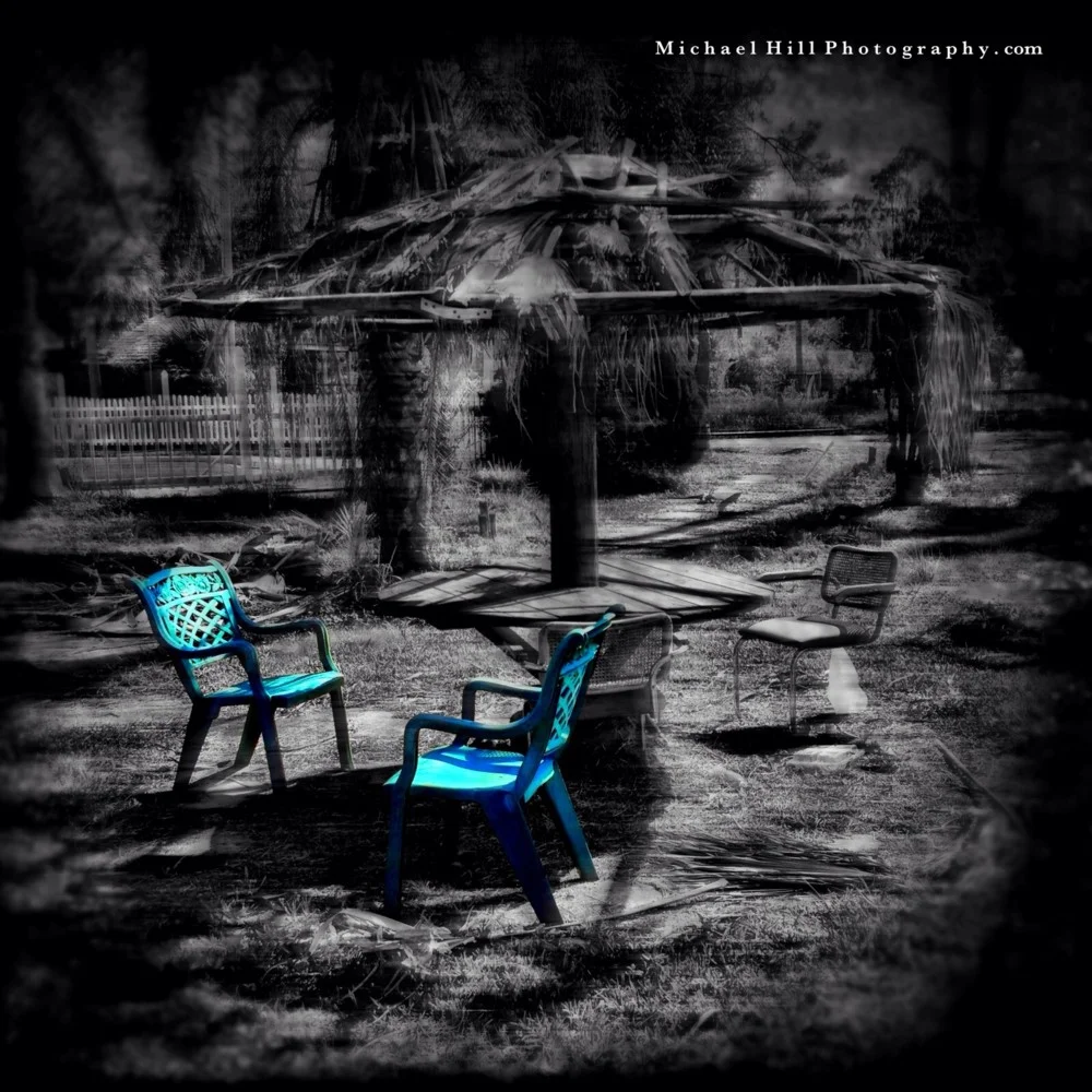 Table For Two.jpg