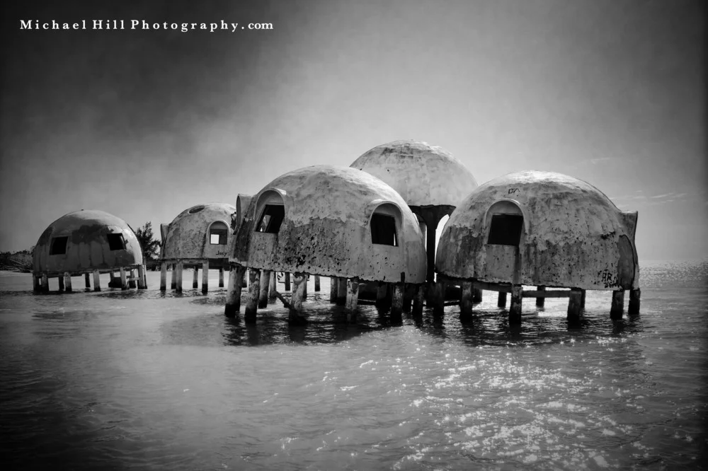 Dome Home 02.jpg