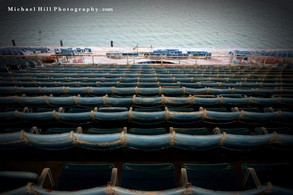 Marine Stadium 02.jpg