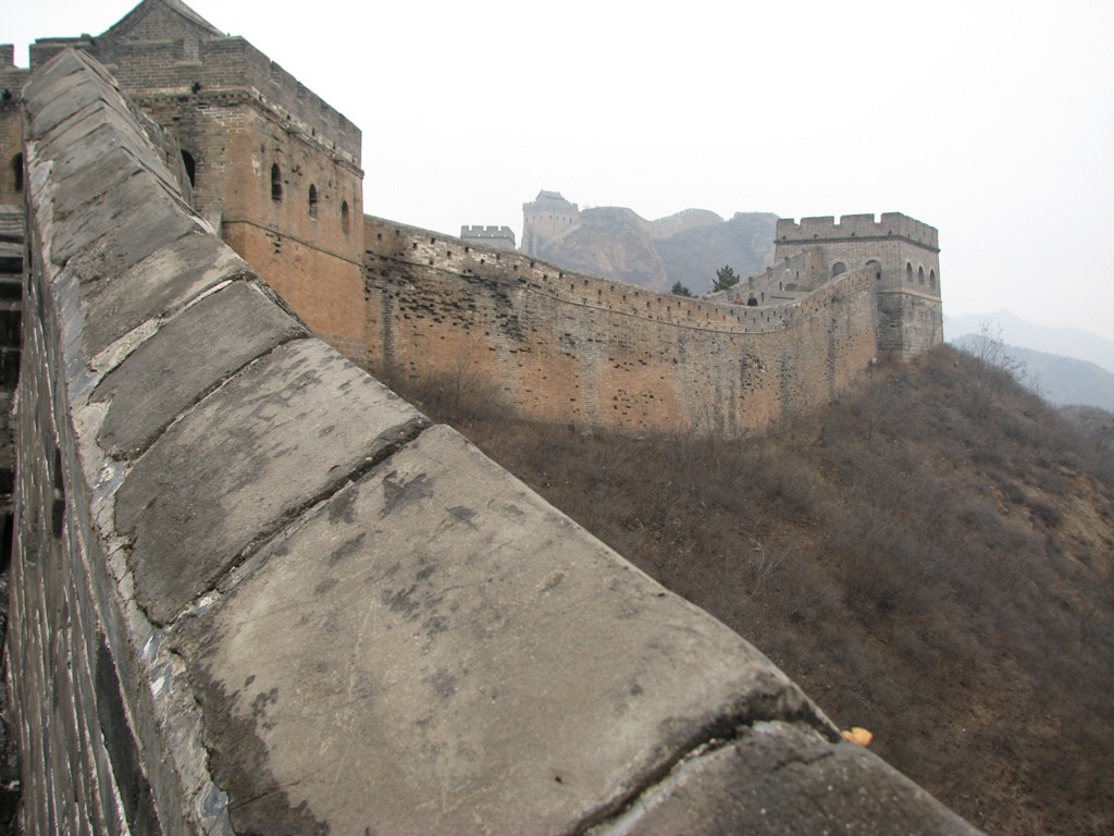 chinawall.jpg