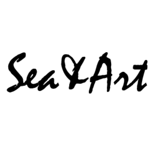 Sea&Art