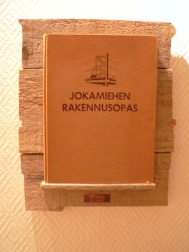 JokamiehenRakennusopas web.jpg