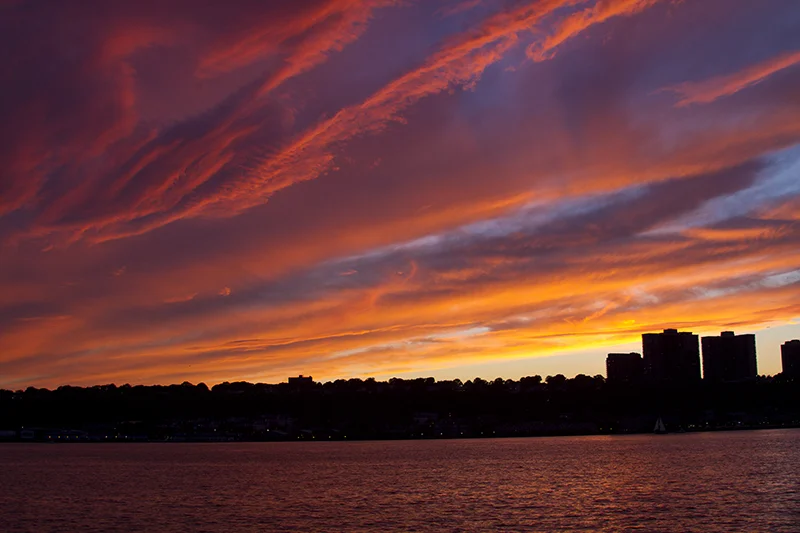 sunset 4th.jpg