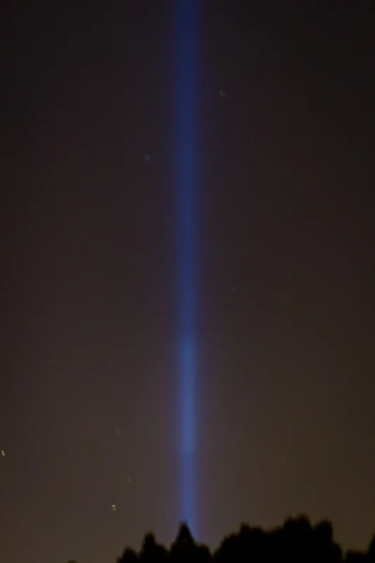 towerlights.jpg