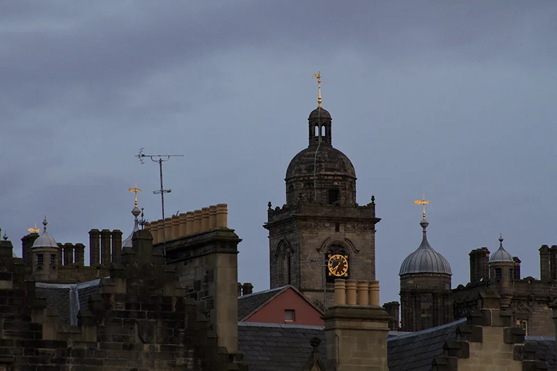 edinburgh2.jpg