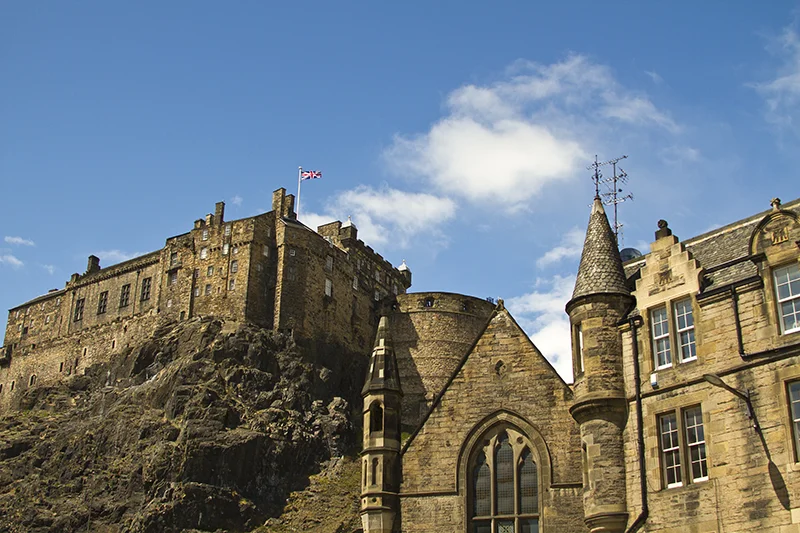 edinburgh3.jpg