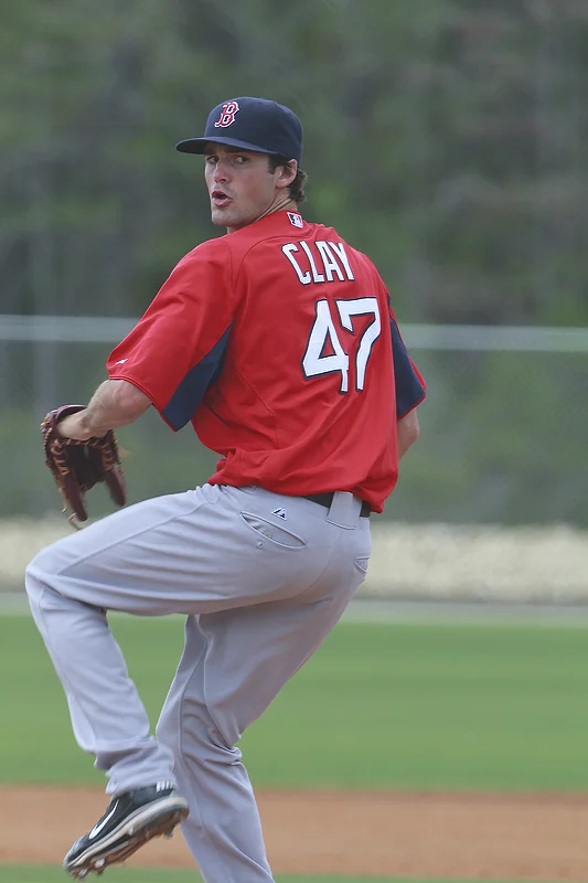 Clay3.jpg