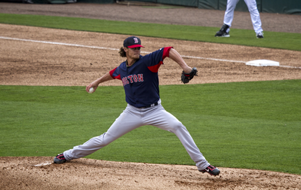 Buchholz.jpg