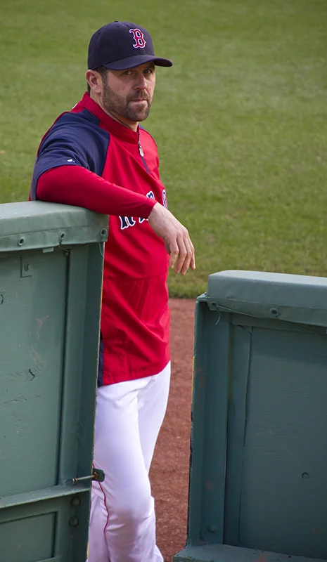 Tek  Cubs.jpg
