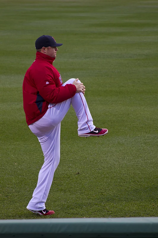 lester_cubs.jpg