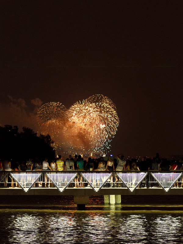 fireworks4.jpg