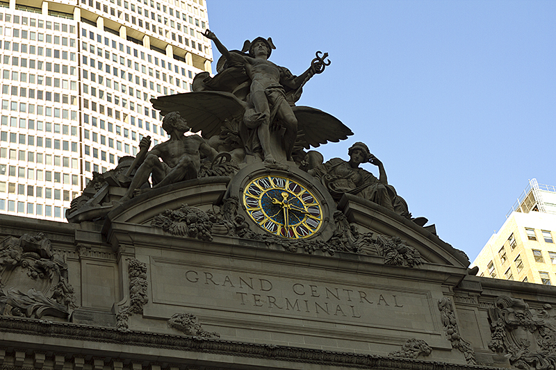 Grand_Central.jpg