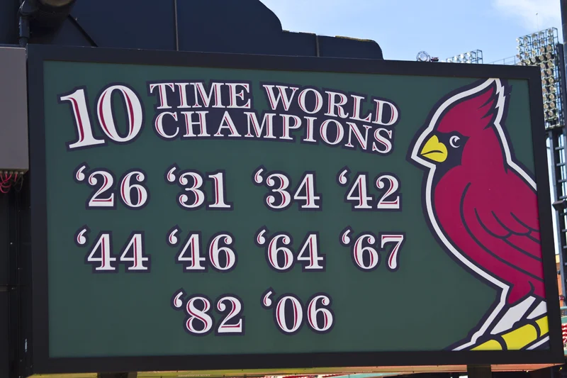 Busch 1.jpg