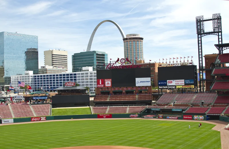 Busch 3.jpg