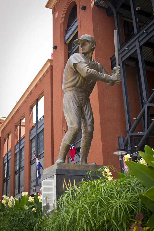 Busch 5.jpg