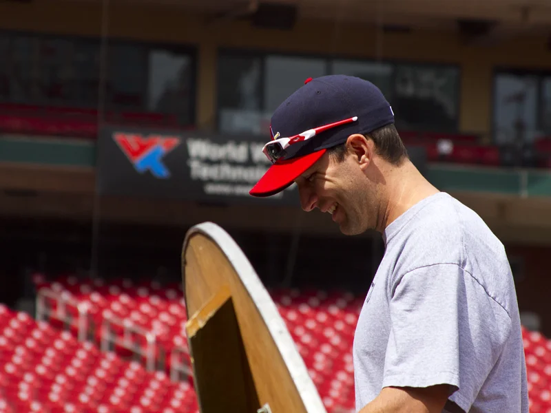 Busch 4.jpg