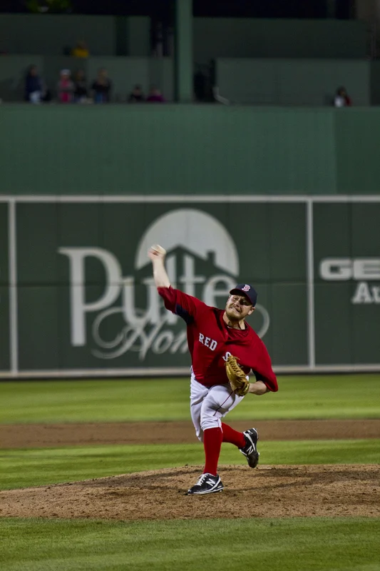 Wilson.jpg