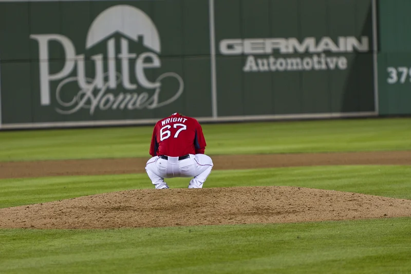 Wright.jpg