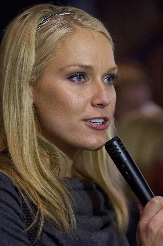 heidi.jpg