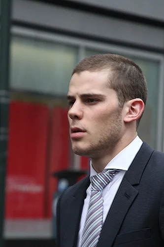Seguin.jpg