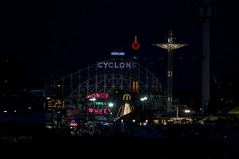 Coney Island night 2.jpg