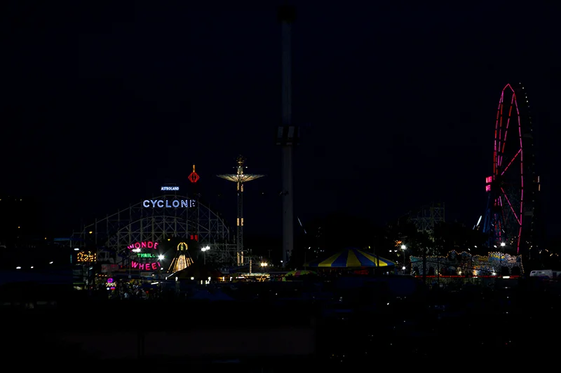 Coney Island night.jpg