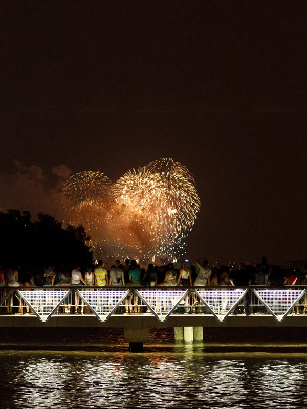 fireworks4.jpg