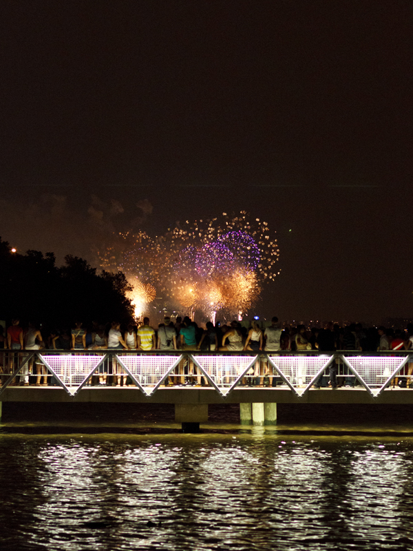 fireworks2.jpg