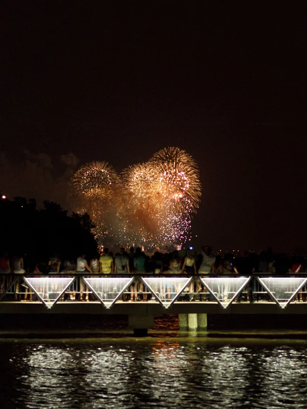 fireworks3.jpg