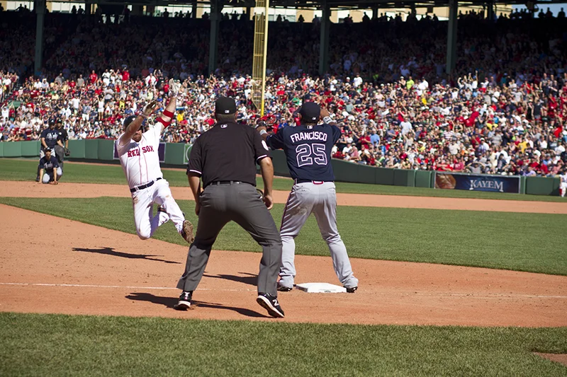 Youk3.jpg