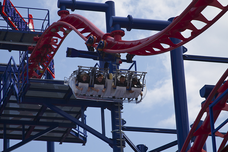 Coney Island rides 2.jpg