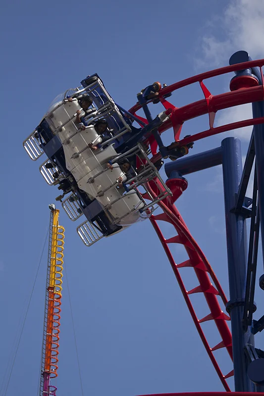 Coney Island rides.jpg